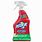 Best Upholstery Fabric Cleaner