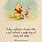 Best Winnie the Pooh Friendship Quotes