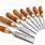 Best Wood Chisels