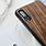 Best Wood Phone Case a21s
