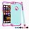Best iPhone 6 Cases for Girls