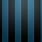 Best iPhone Stripe Wallpapers 4K