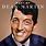 Best of Dean Martin