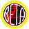 Beta Logo.png