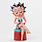 Betty Boop Figure