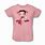 Betty Boop Shirts for Women