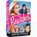 Bewitched TV Show DVD