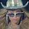 Beyoncé Country Song Album Cover