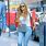 Beyoncé Outfits with Jeans