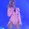 Beyoncé Pink Bodysuit