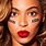 Beyoncé Wallpaper 4K