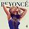 Beyonce 4 CD