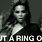 Beyonce Put a Ring On It Spoof