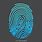 Bgsw Fingerprint Logo