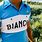 Bianchi Clothing