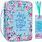 Bible Cover Cases for Girls