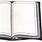 Bible with Blank Pages