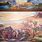 Biblical Murals