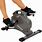 Bicycle Pedal Exercise Machine