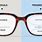 Bifocals versus Progressive Lens