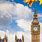 Big Ben London England Wallpaper