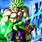 Big Broly