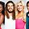 Big Brother Cast Members