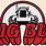 Big Bud Logo