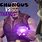 Big Chungus Thanos