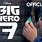 Big Hero 7 Trailer