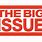 Big Issue Logo