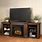 Big Lots Electric Fireplace TV Stand
