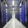 Biggest Data Center