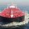 Biggest Oil Tanker in the World