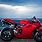 Bike Wallpaper 4K Ducati