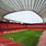 Bilbao Stadium