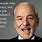Bill Murray Funny Quotes