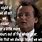 Bill Murray Scrooged Quotes