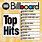 Billboard Top Hits 1993