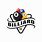 Billiards Hall Logo