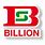 Billion Logo