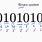 Binary Numbers Meaning