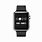 Binary Watchface Apple Watch
