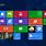 Bing App Windows 8