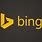 Bing Bing Search