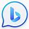 Bing Chat Icon.png
