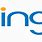 Bing Com Logo Design