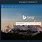 Bing Desktop App for Windows 10