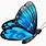 Bing Free Clip Art Butterflies
