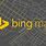 Bing Map